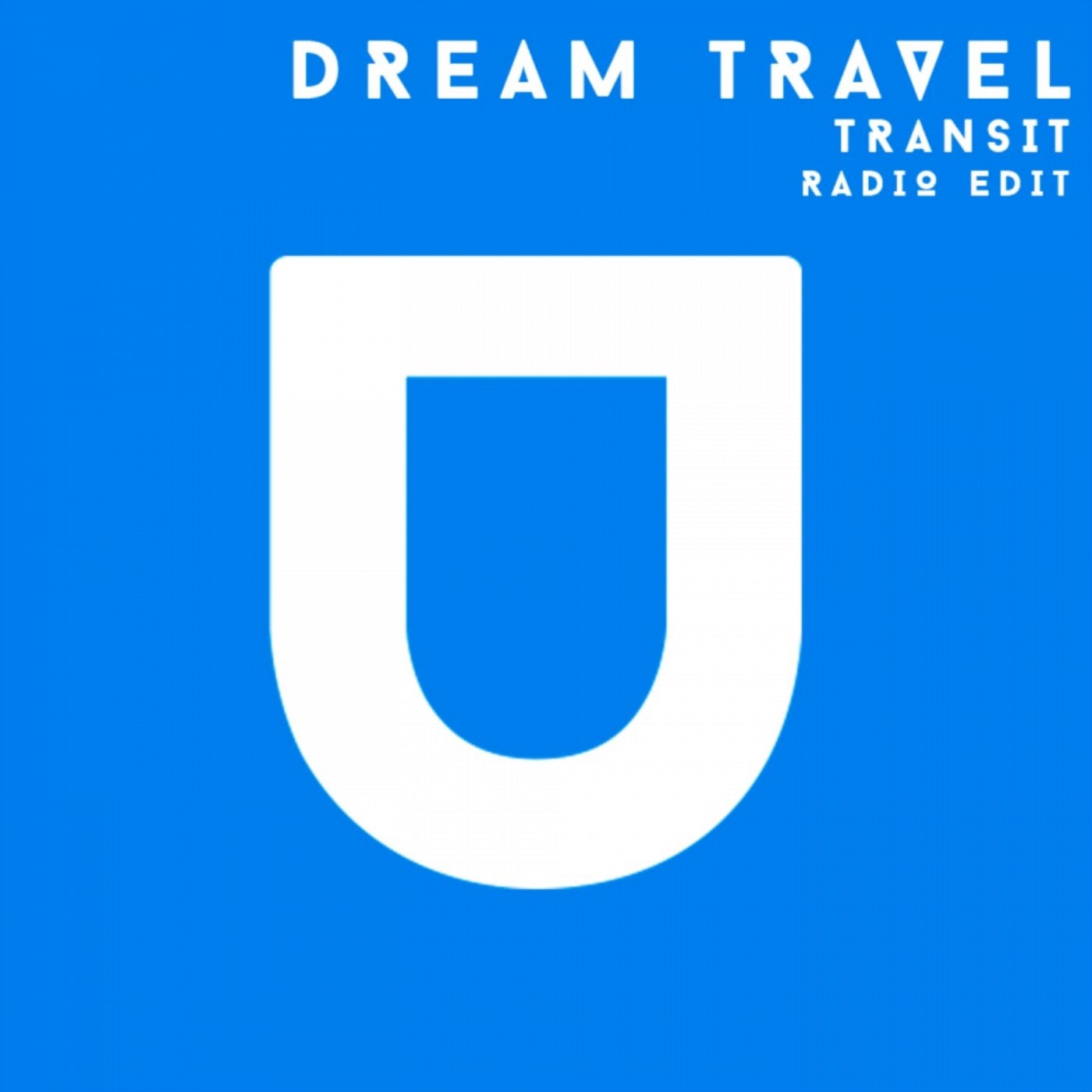 Transit (Radio Edit)