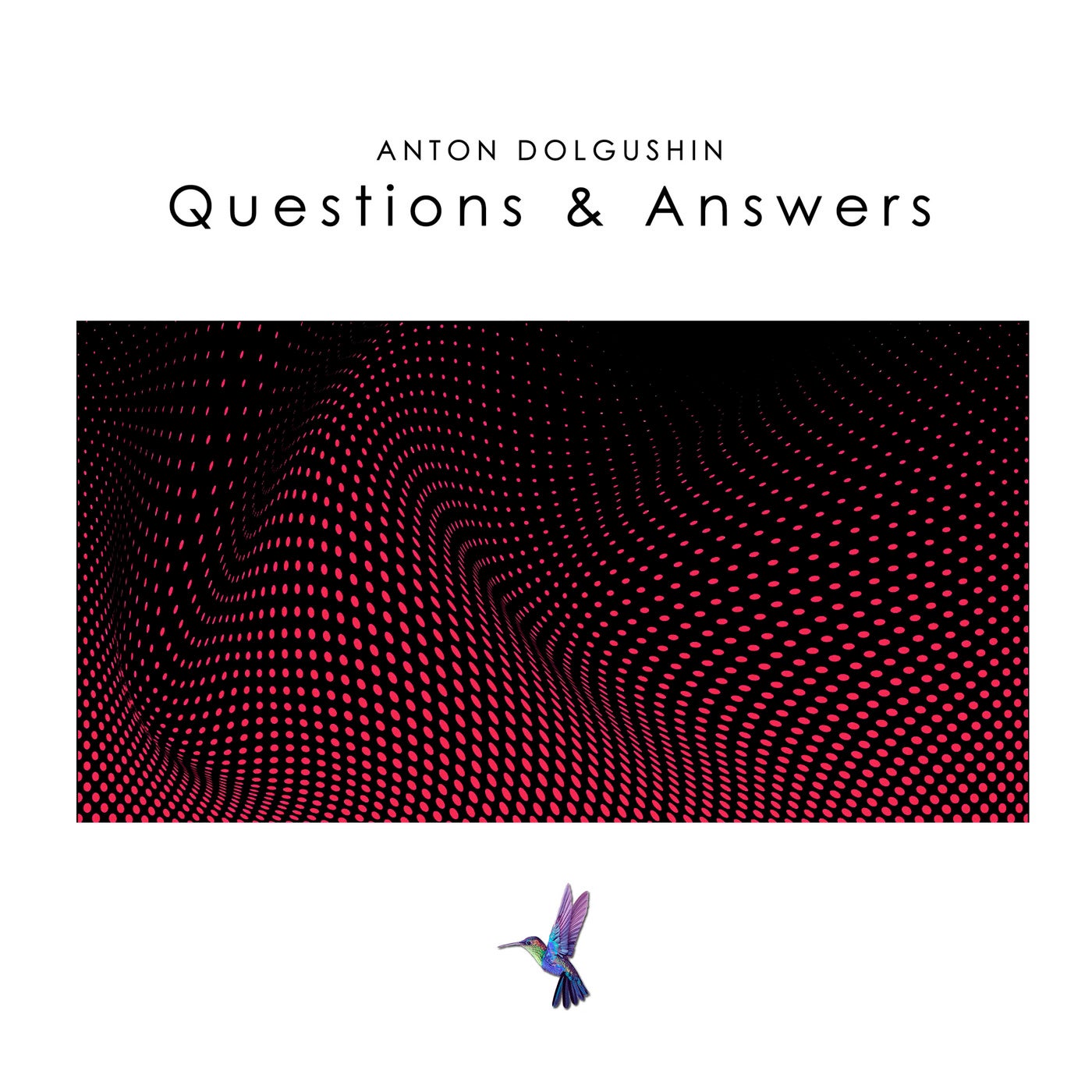 Questions & Answers