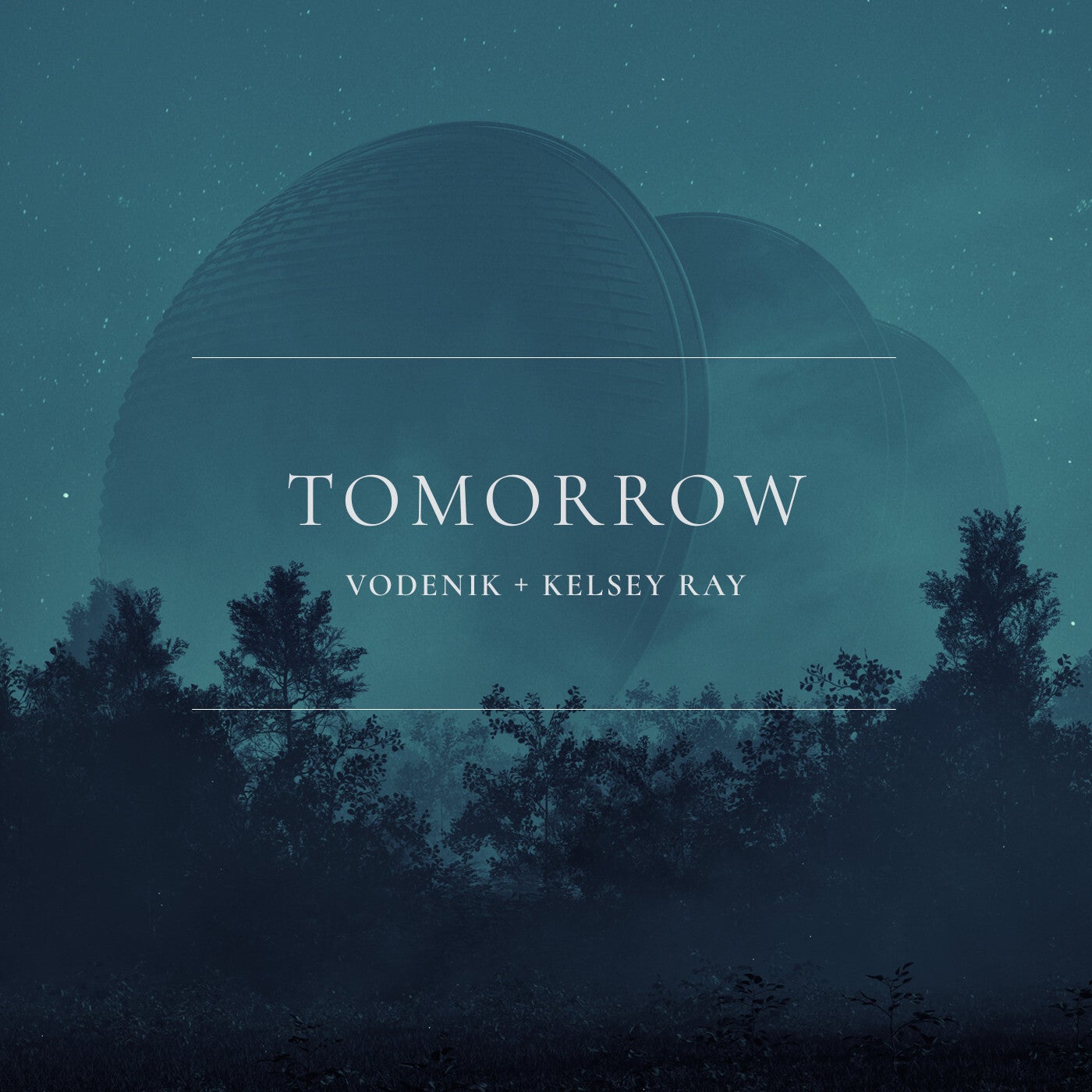 Tomorrow