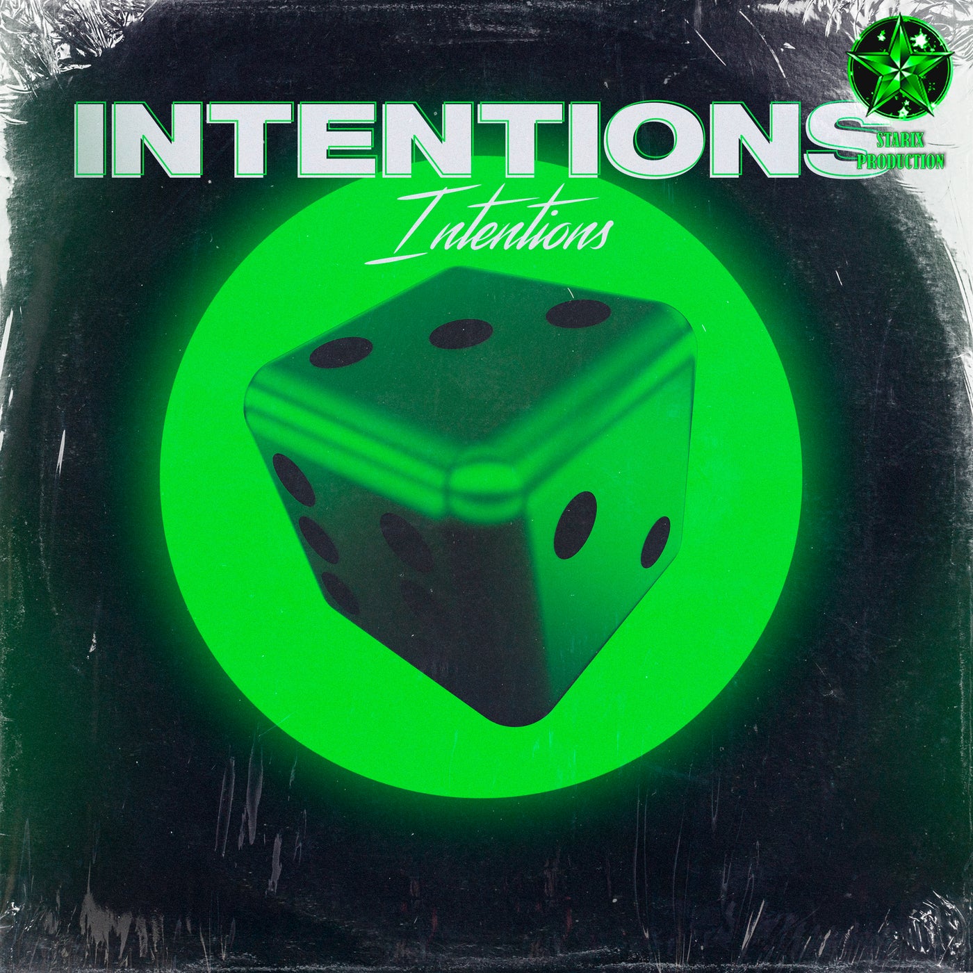 Intentions