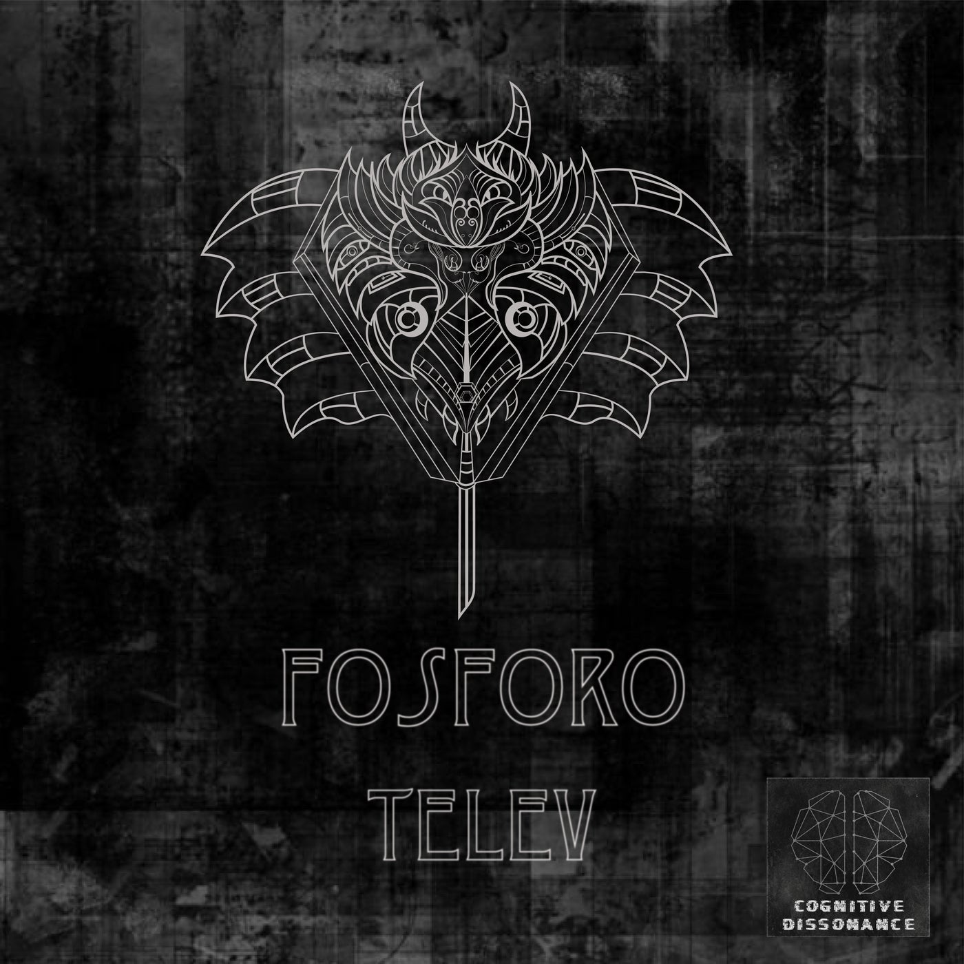 FOSFORO
