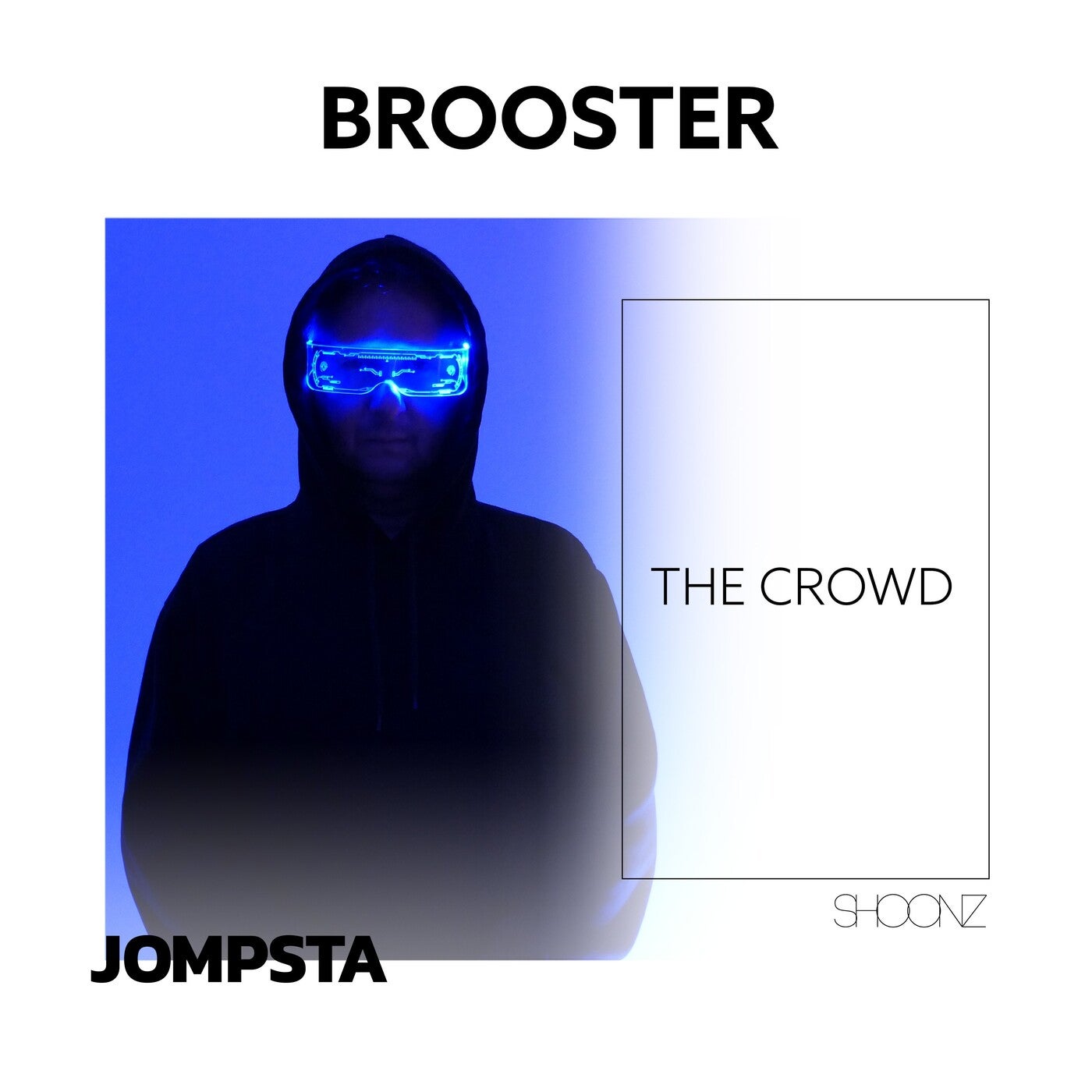 The Crowd