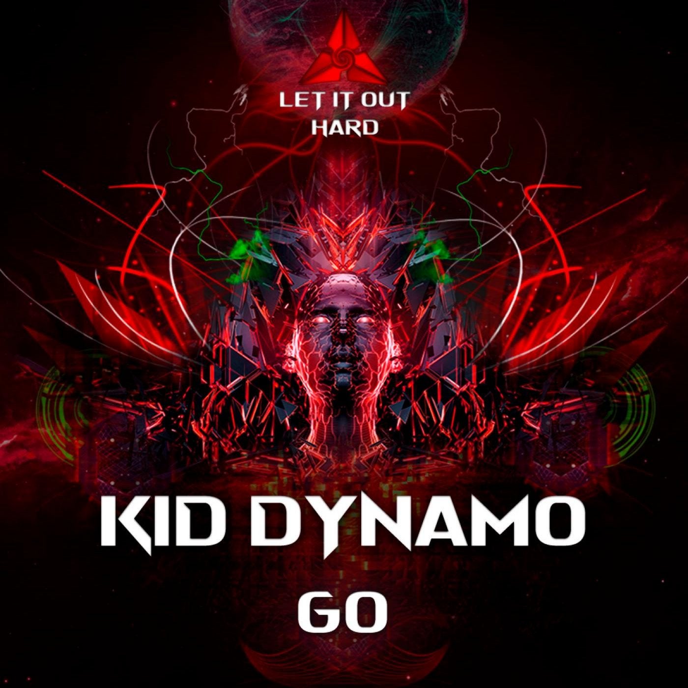 Go