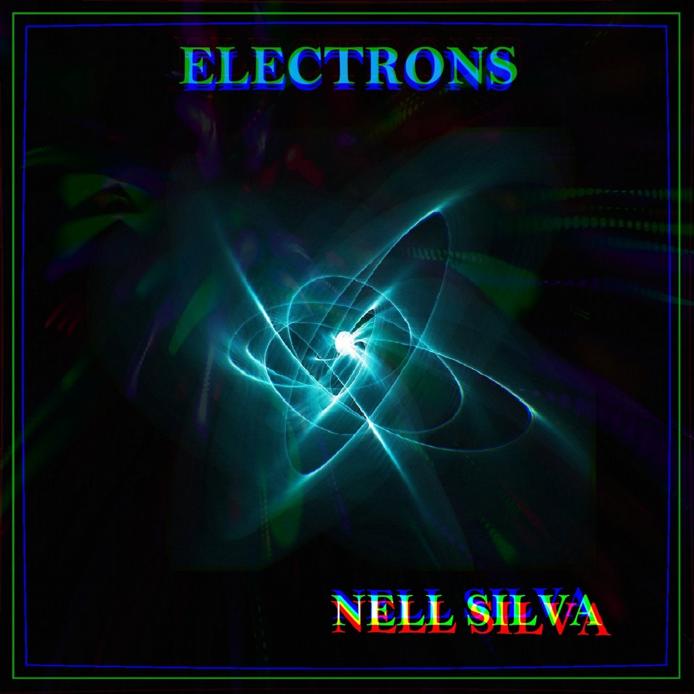 Electrons