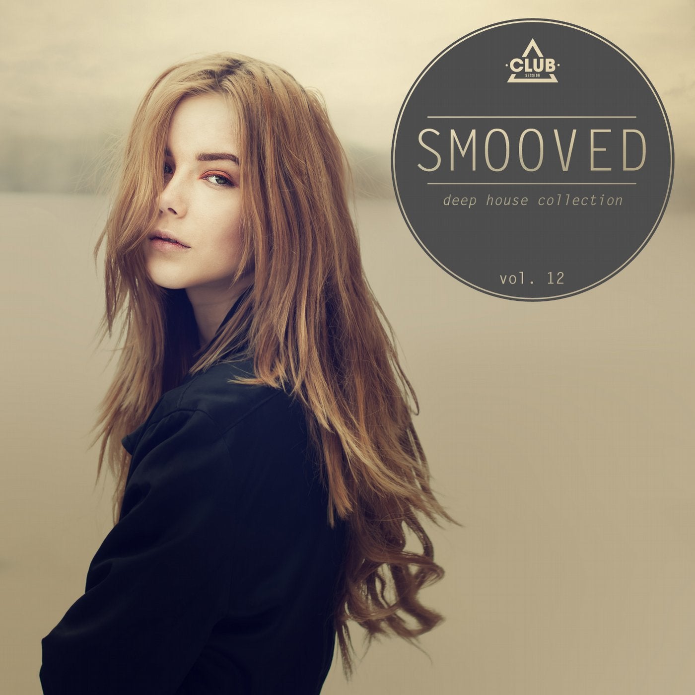 Smooved - Deep House Collection Vol. 12