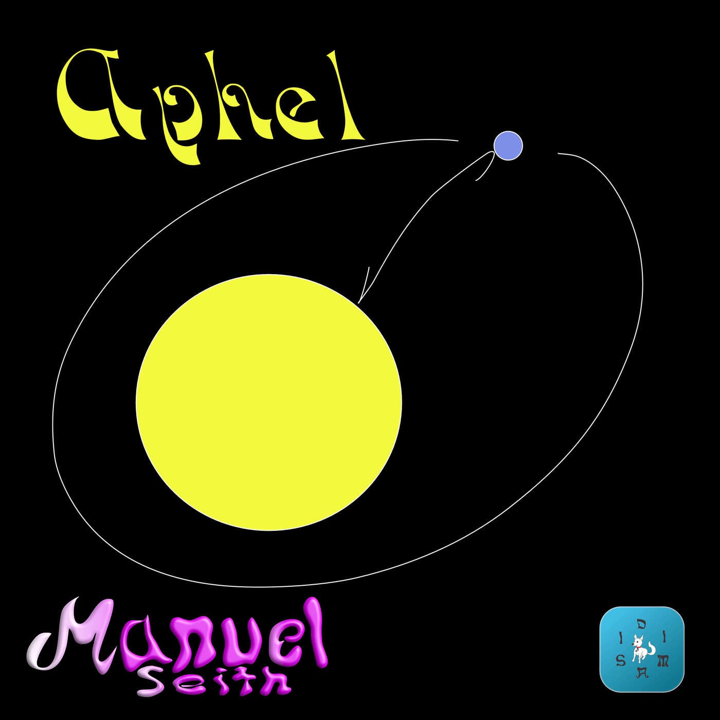 Aphel