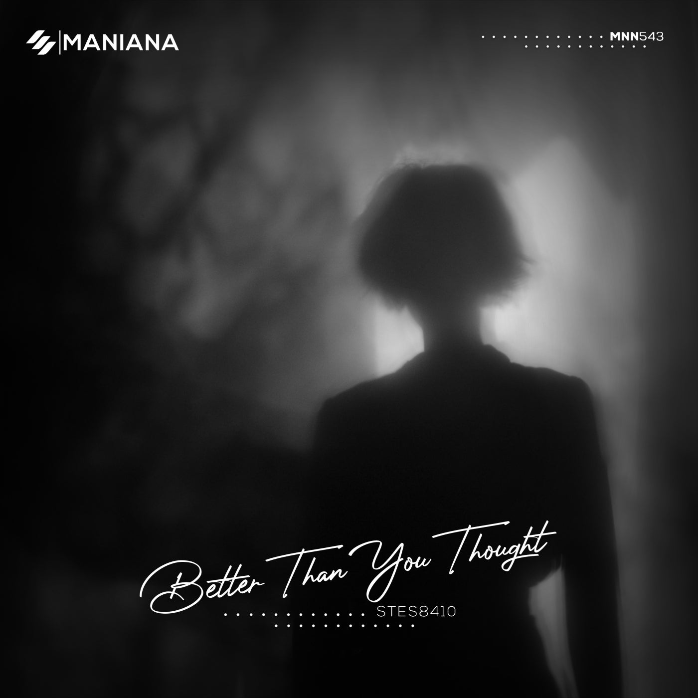 Better Than You Thought