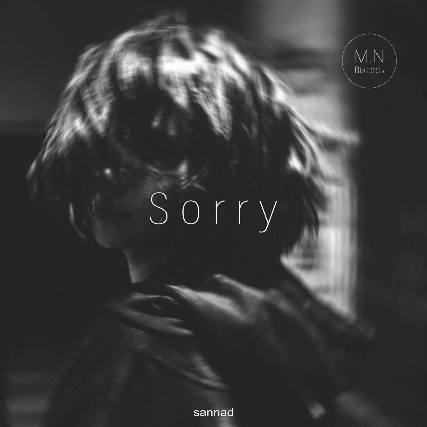 Sorry
