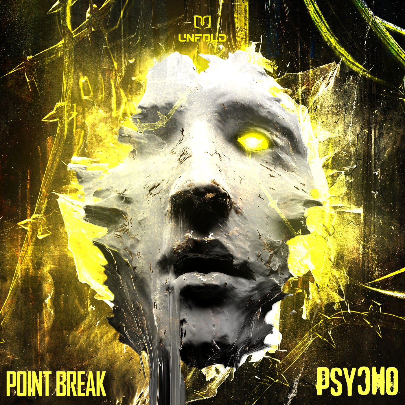 PSYCHO