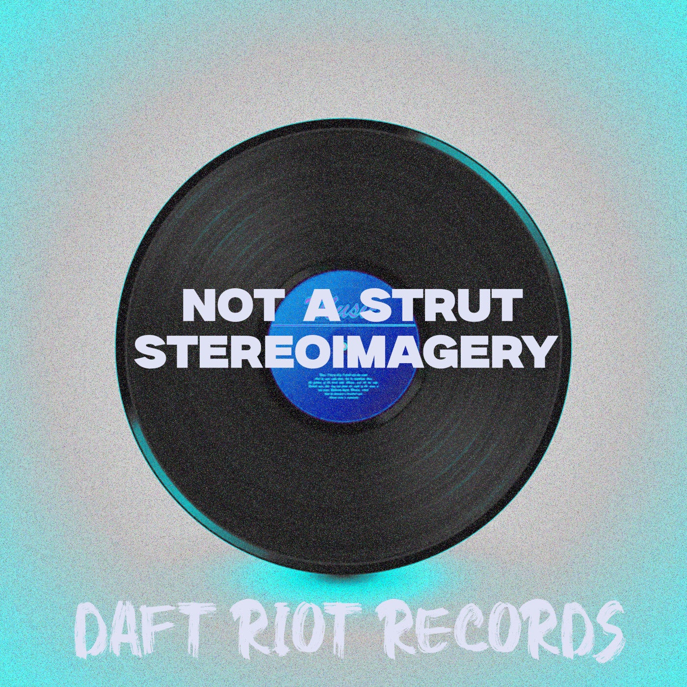 Not A Strut