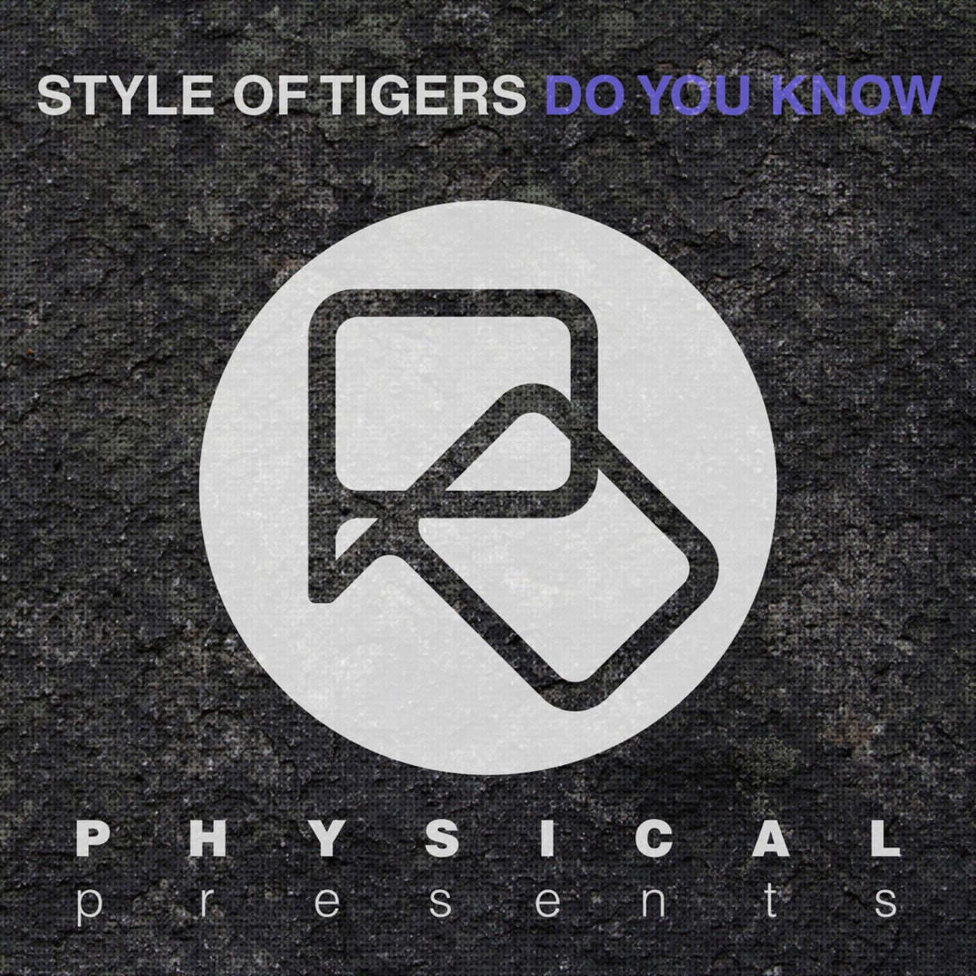 Do You Know