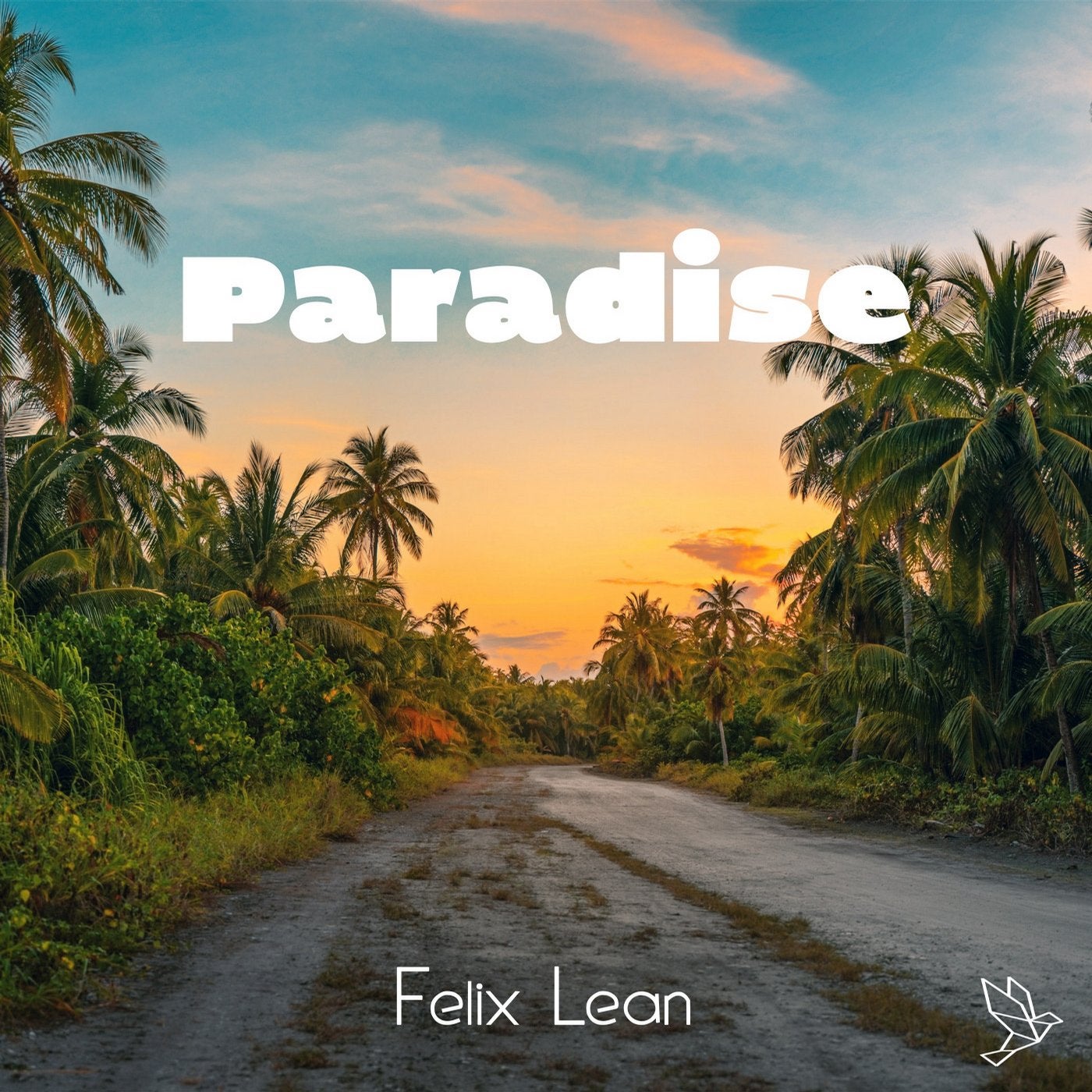 Paradise