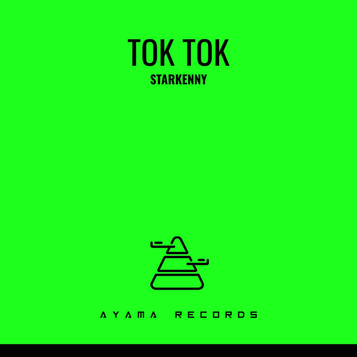 TOK TOK