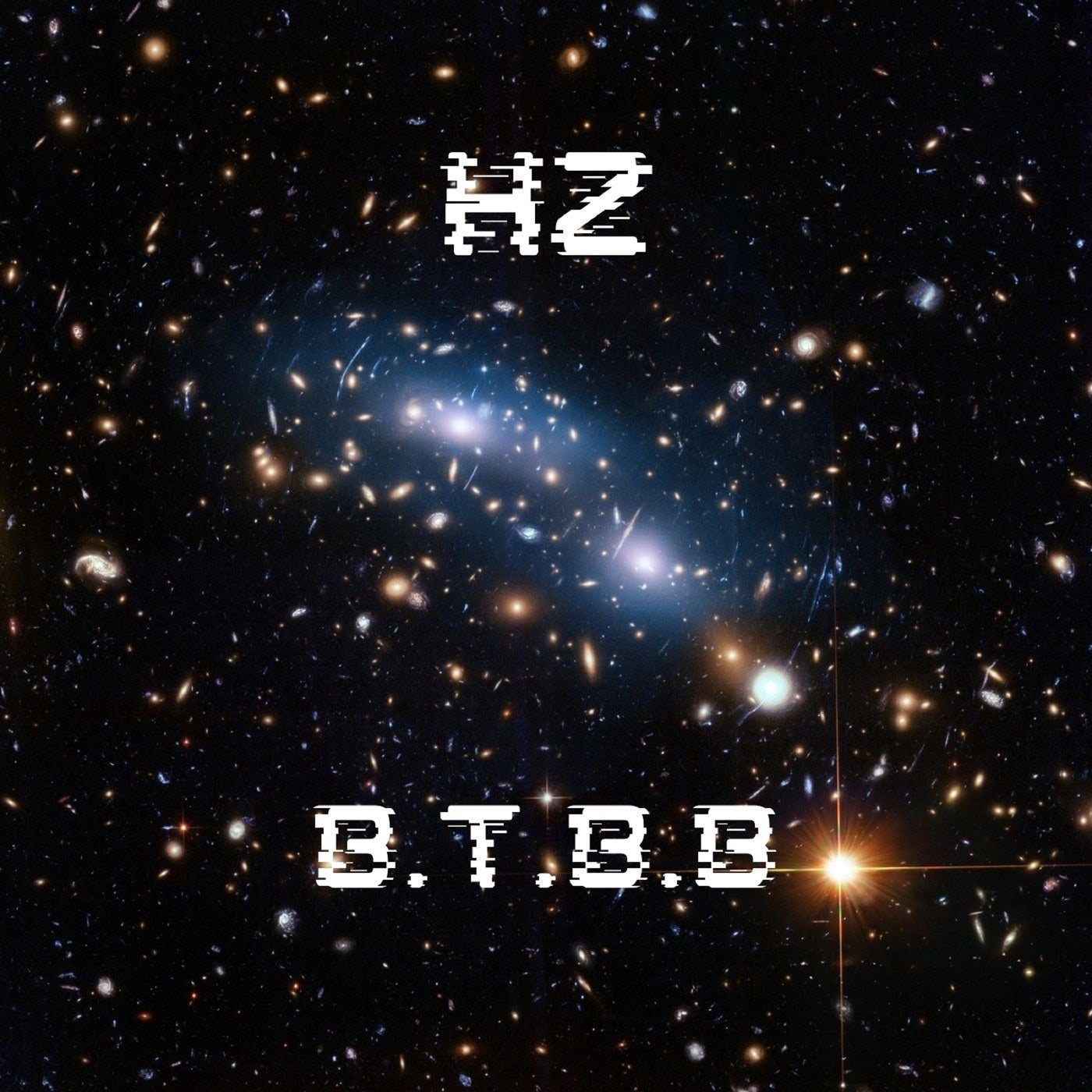 B.T.B.B