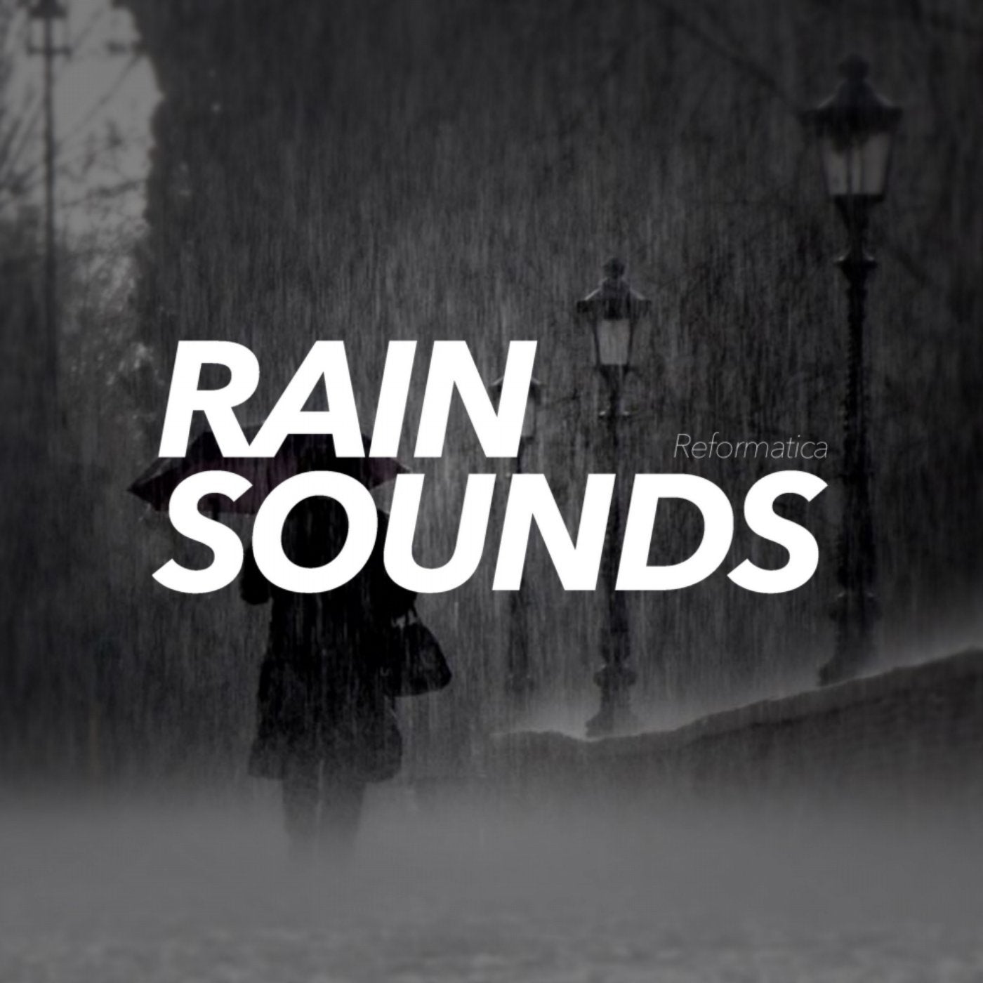 Rain Sounds