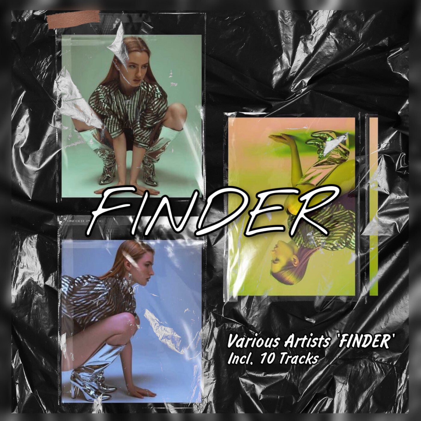 Finder