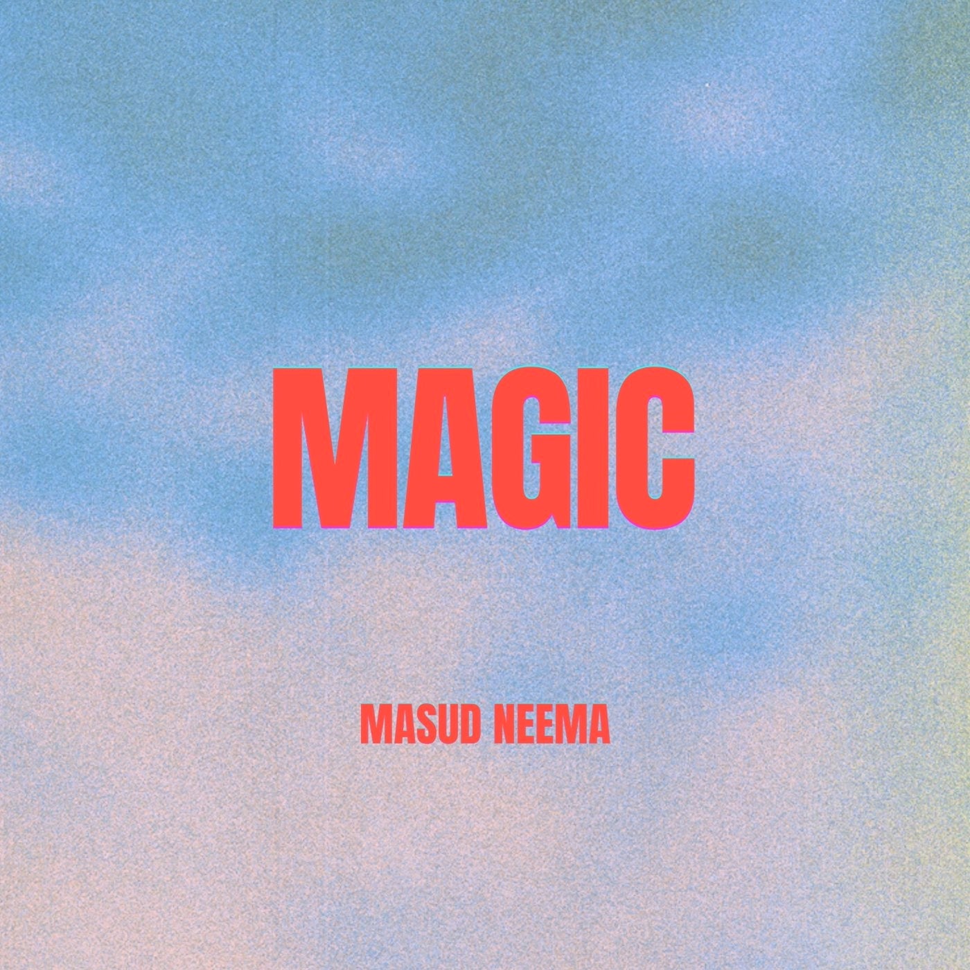 Magic