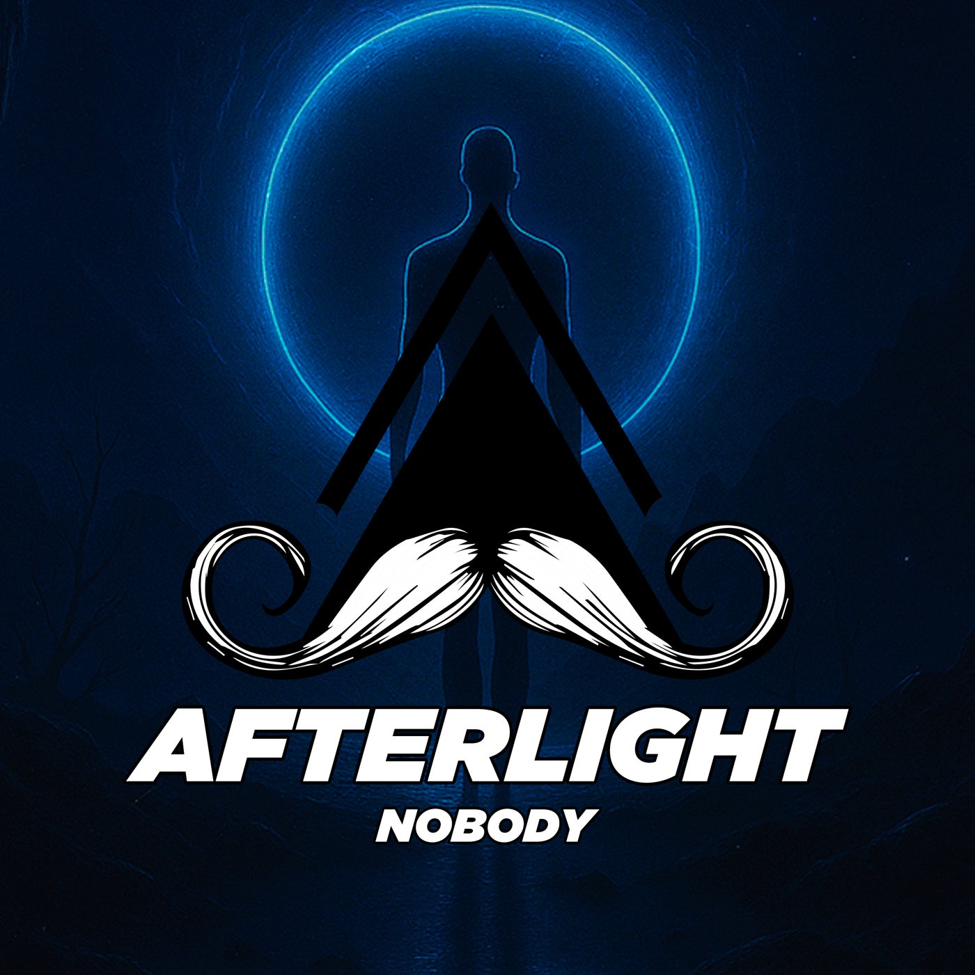 Afterlight