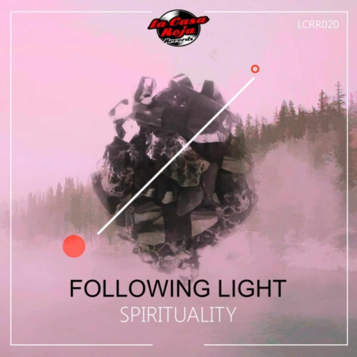 Spirituality EP
