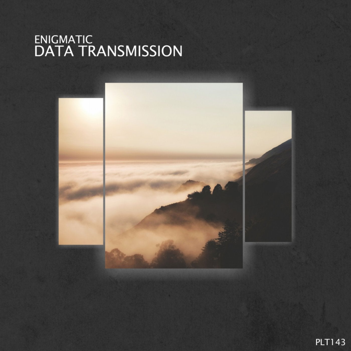 Data Transmission EP