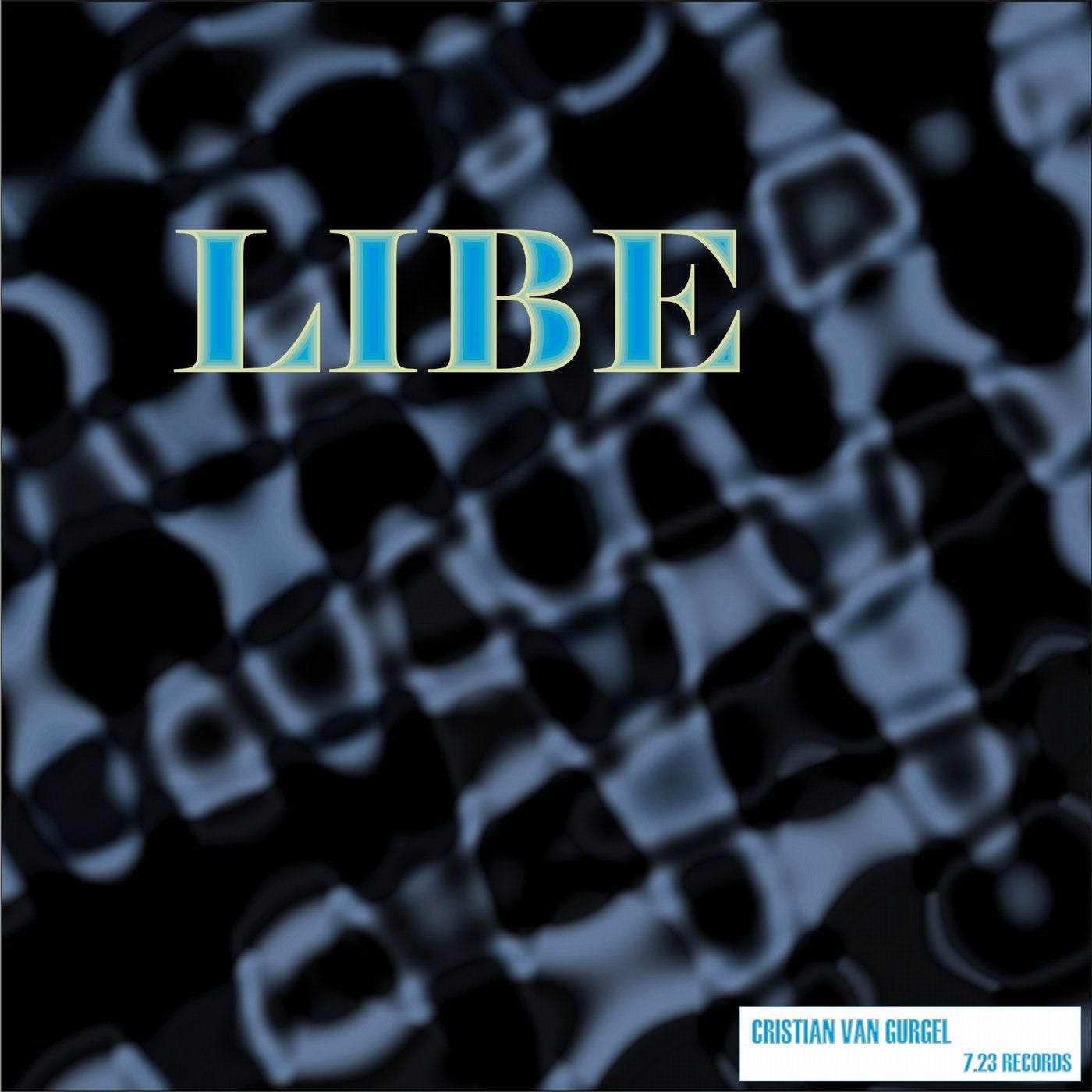 Libe