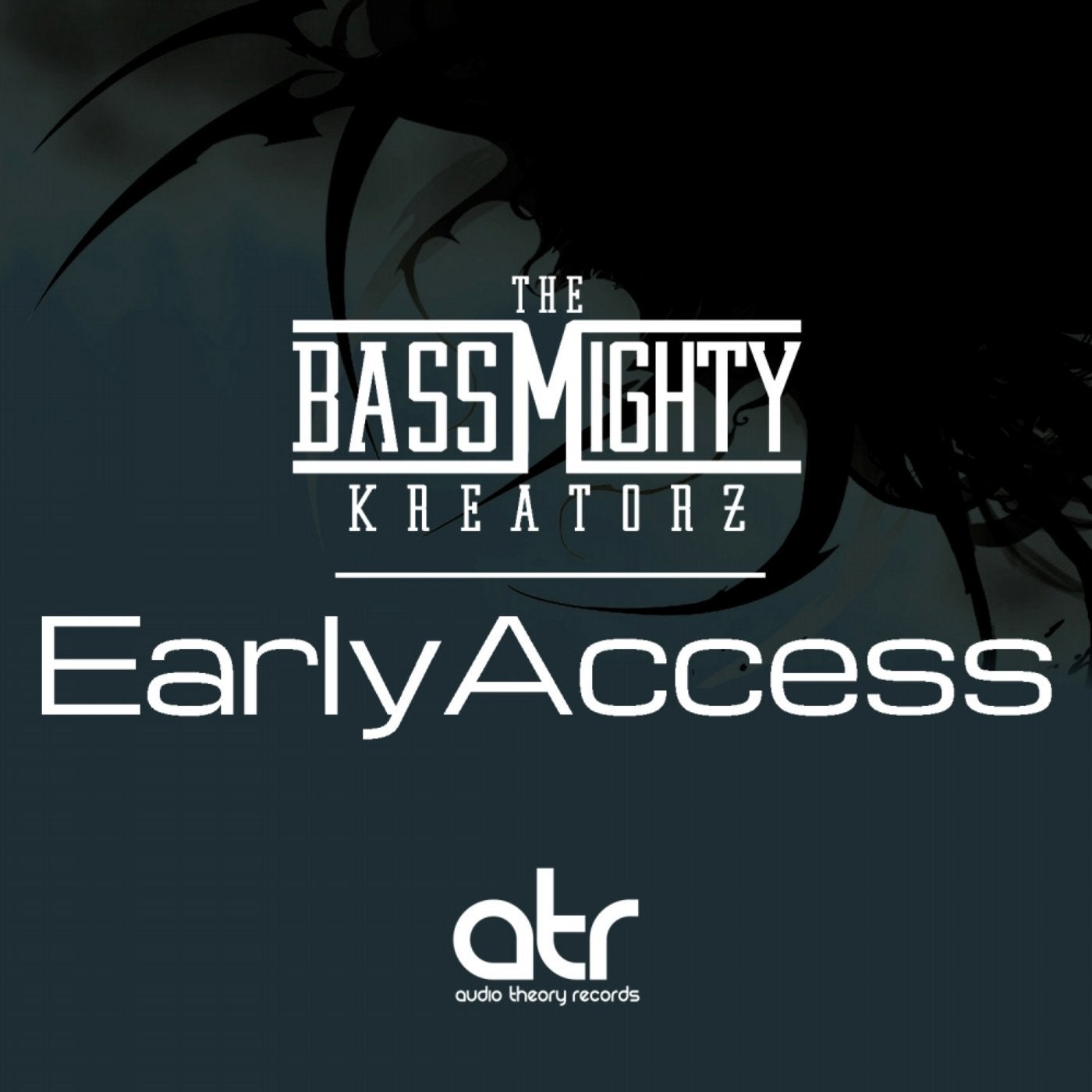 Early Access