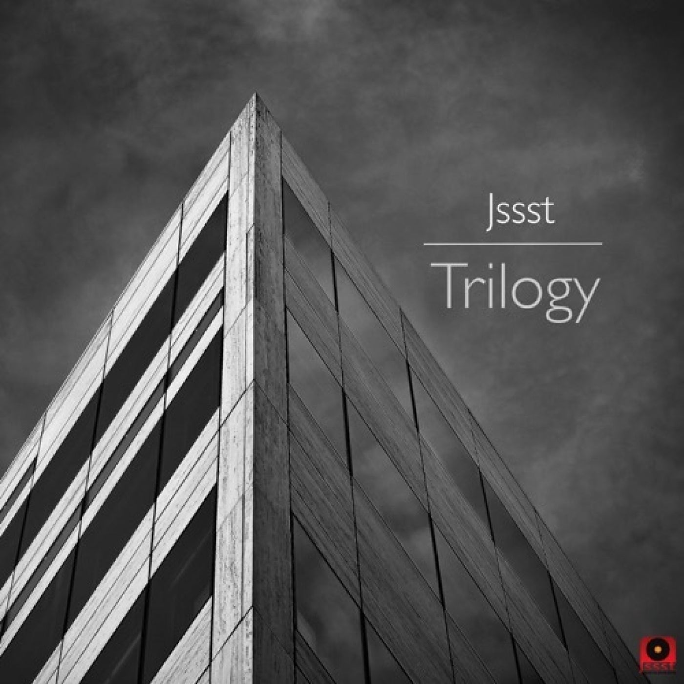 Trilogy