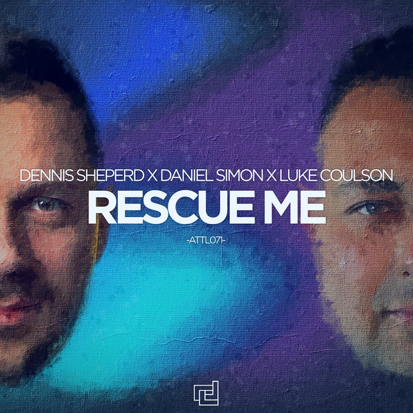 Rescue Me