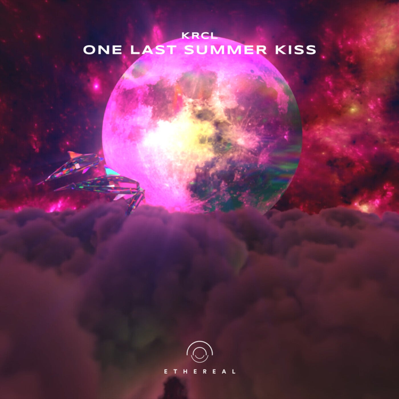 One Last Summer Kiss (Extended Mix)