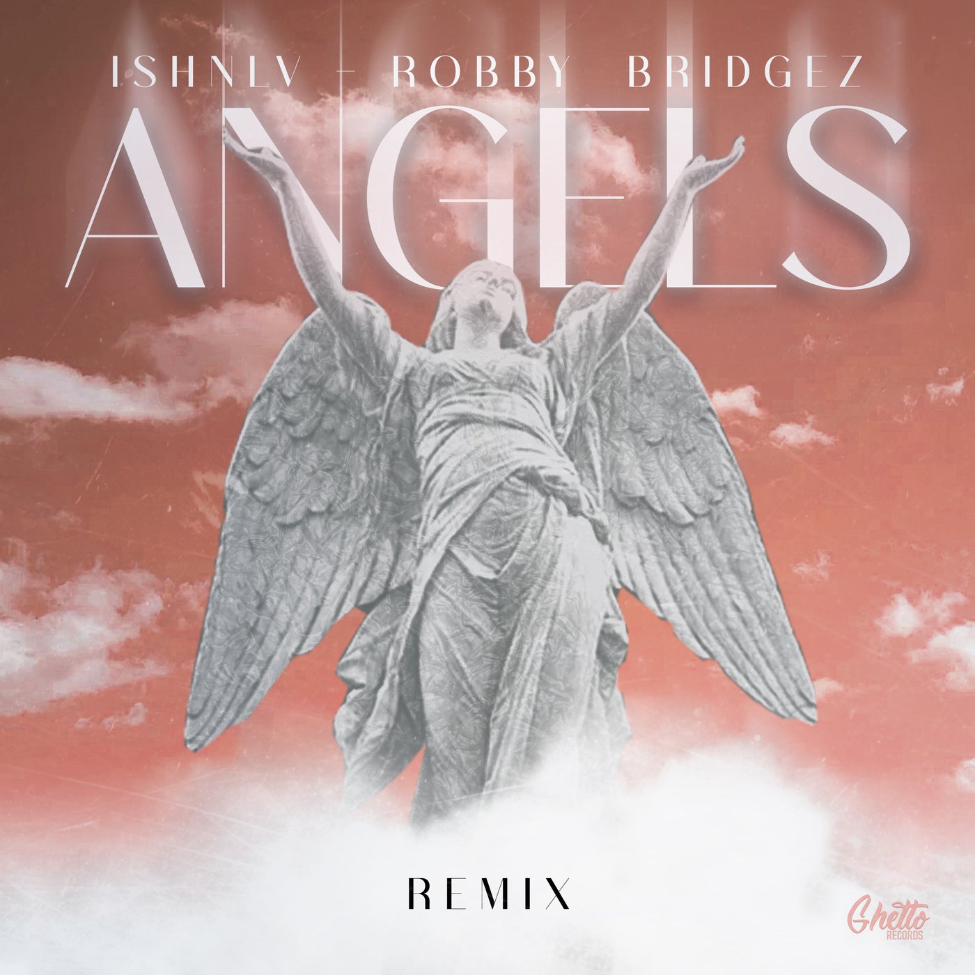 Angels (Remix)