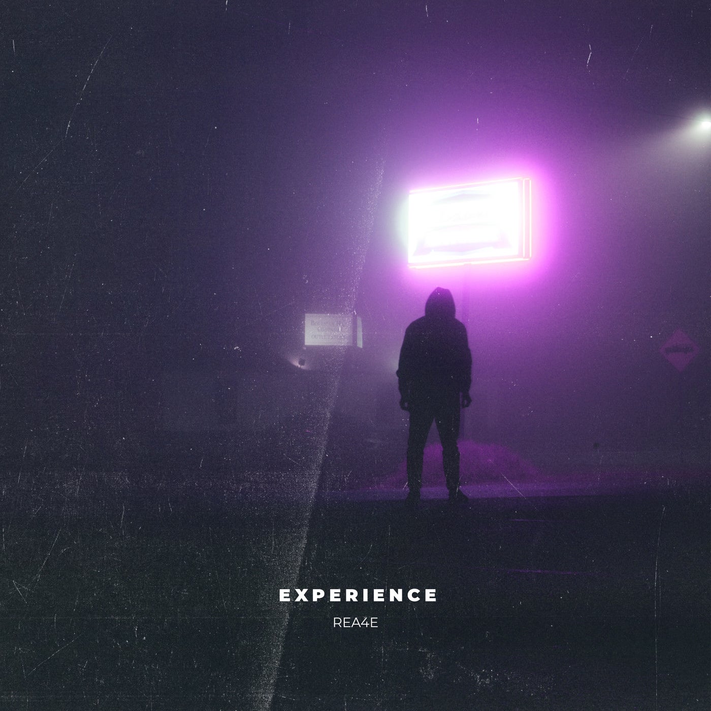 EXPERIENCE