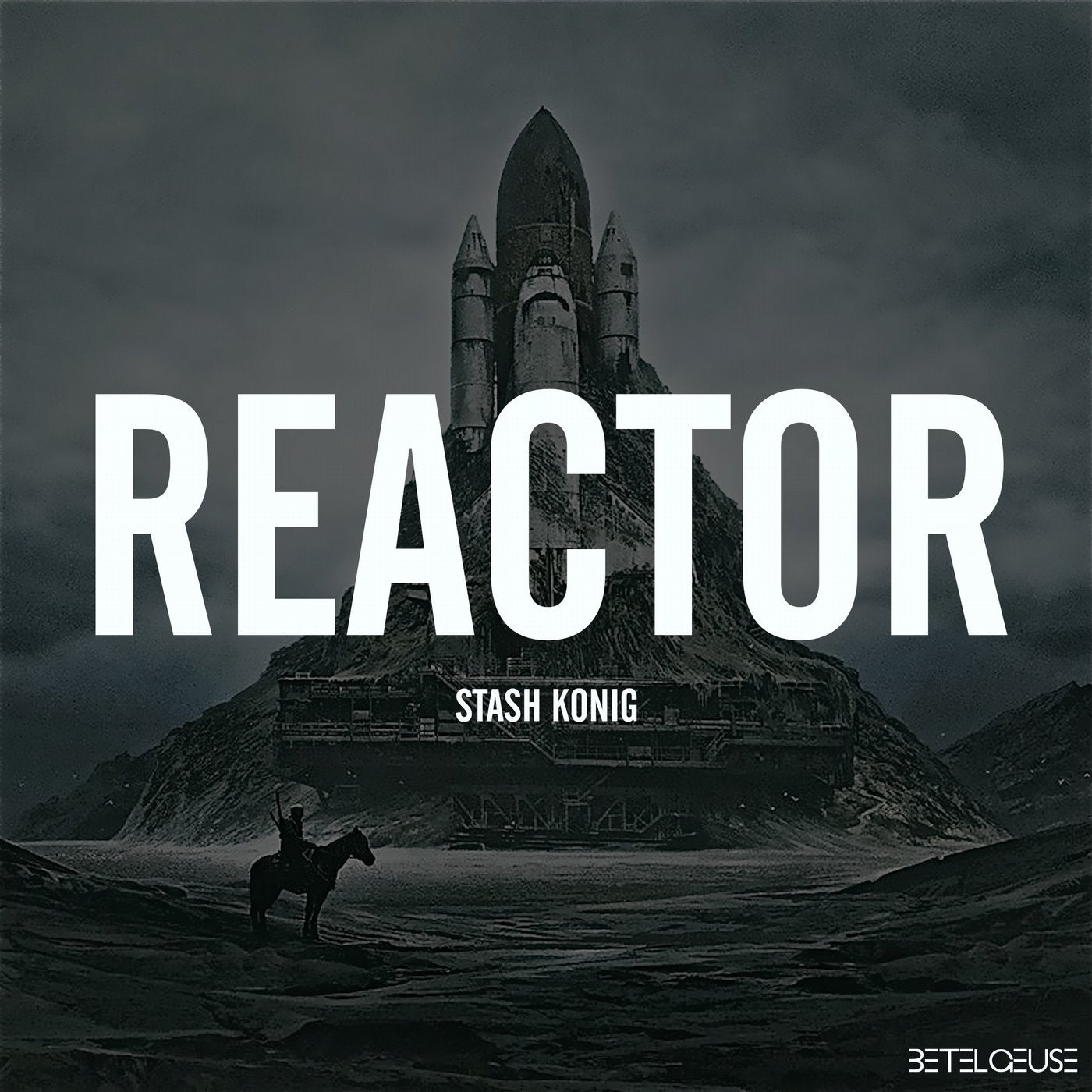 Reactor