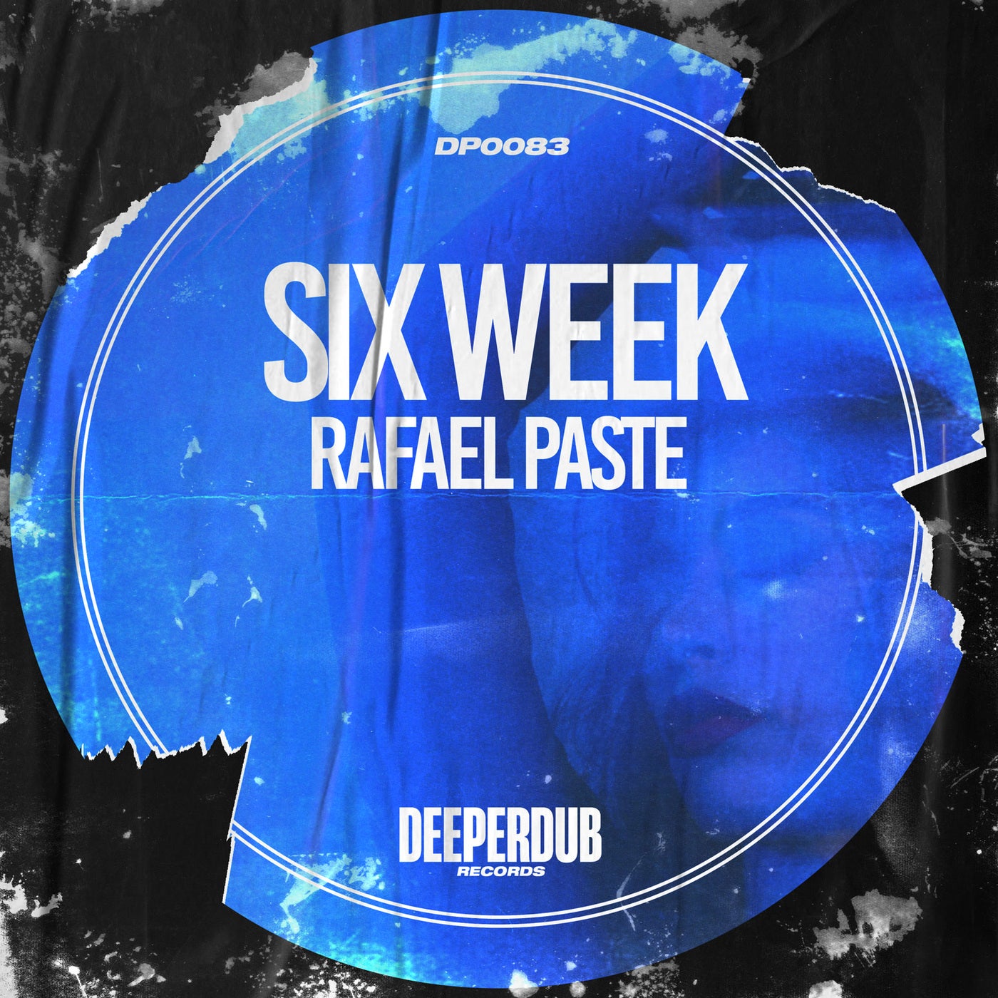 Six Week