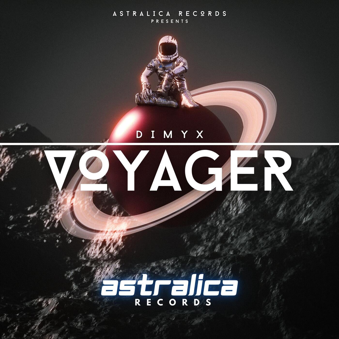 Voyager