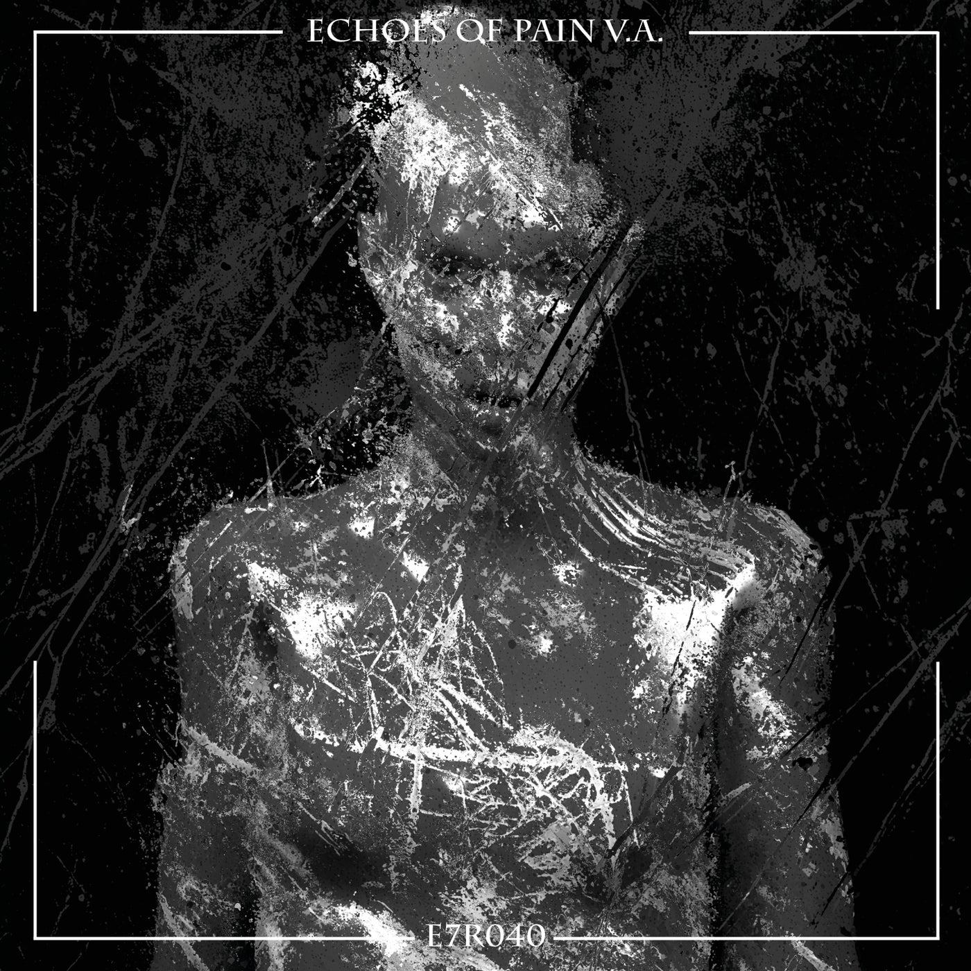 Echoes of Pain