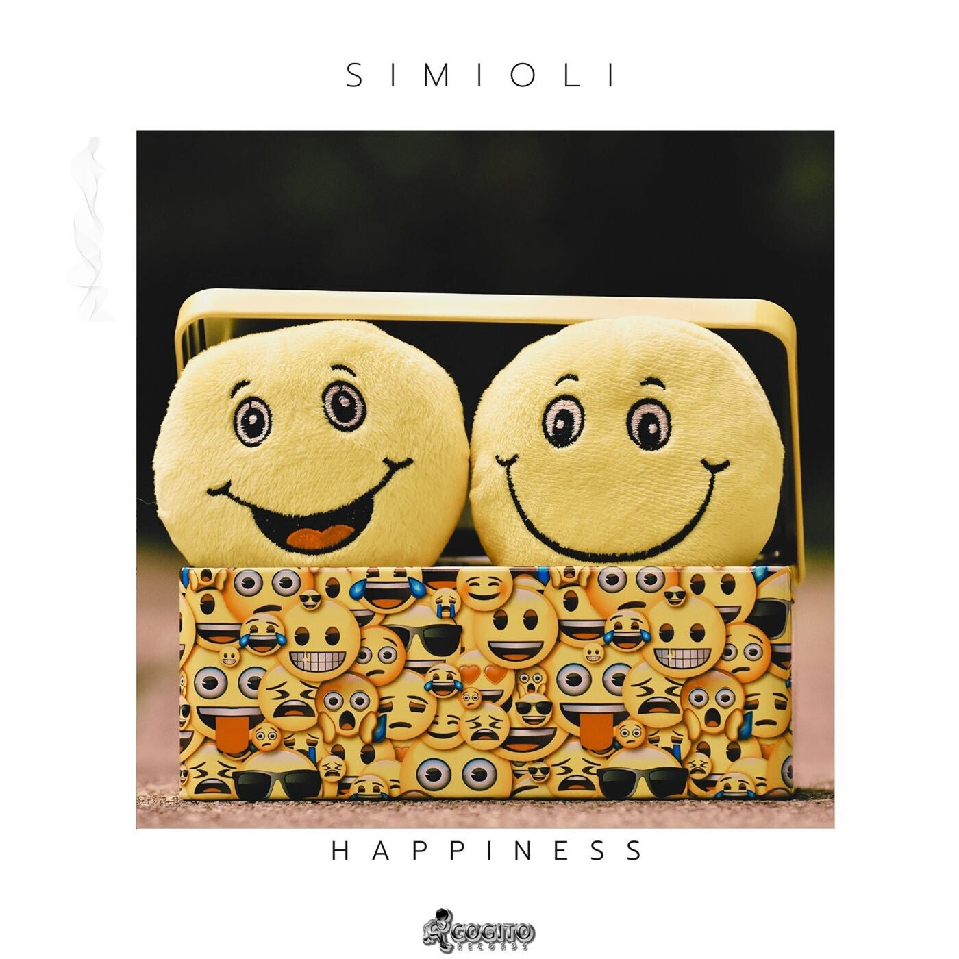 Happiness