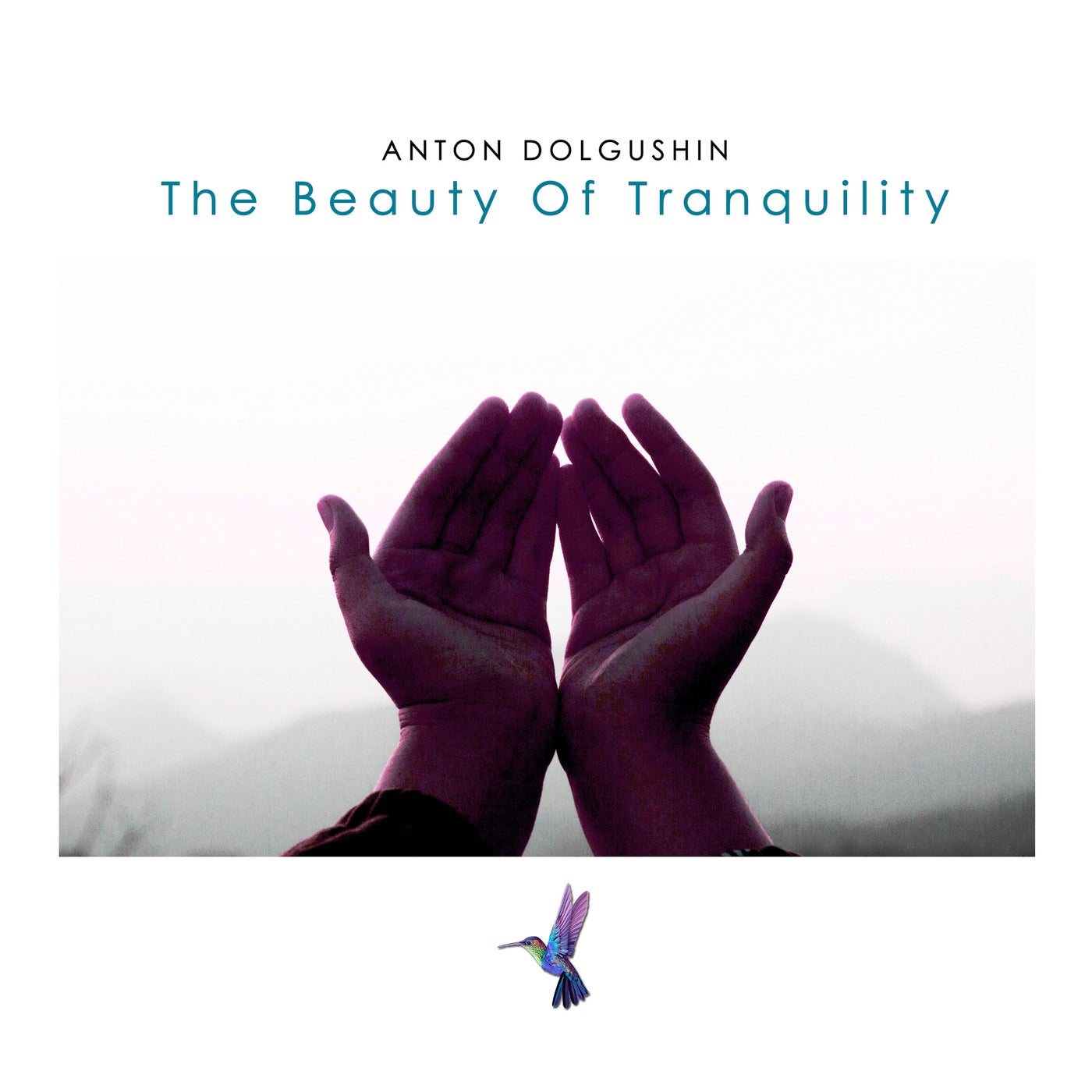 The Beauty of Tranquility