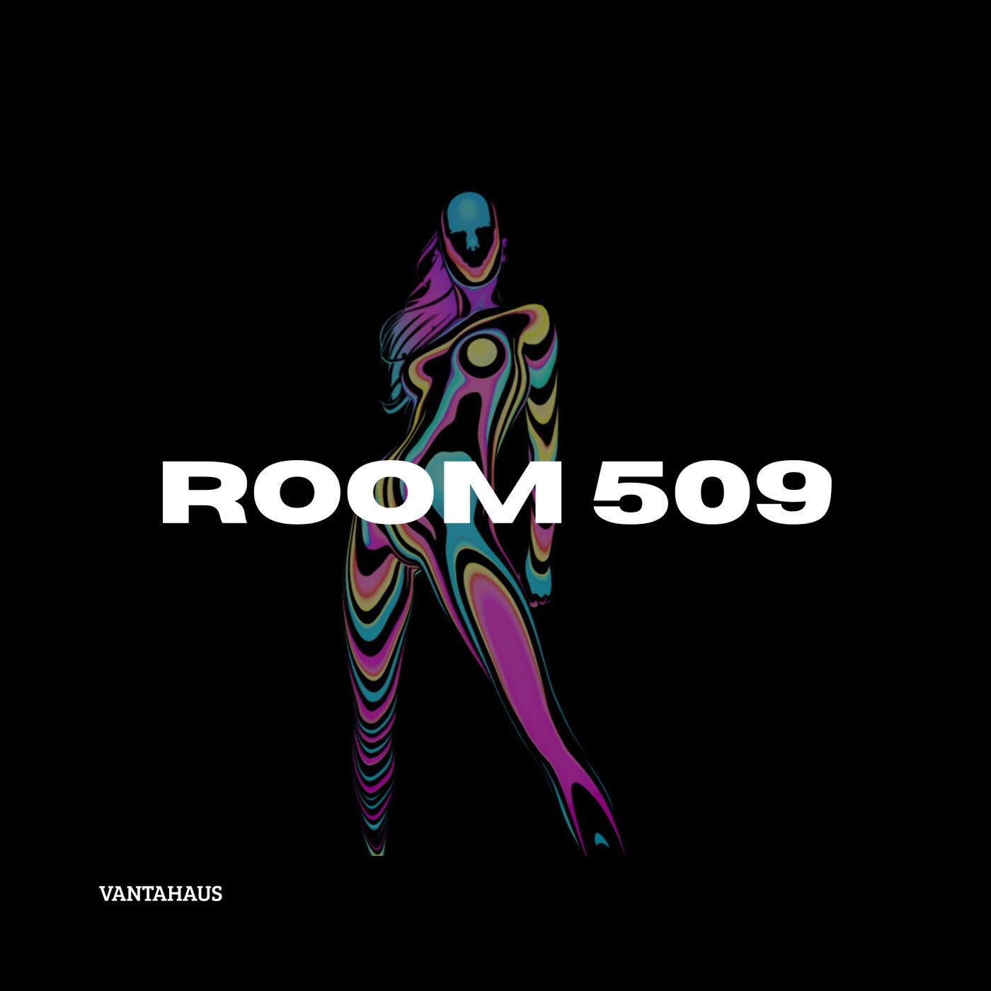 Room 509
