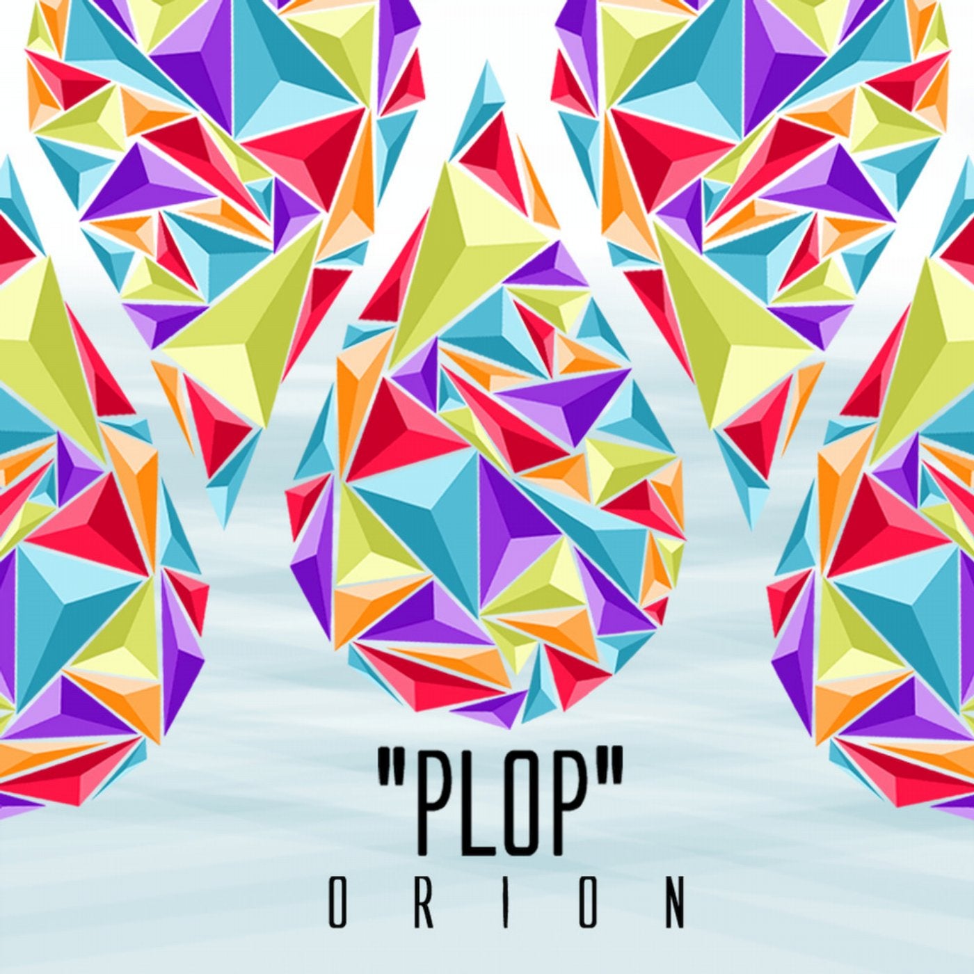 Plop - Single