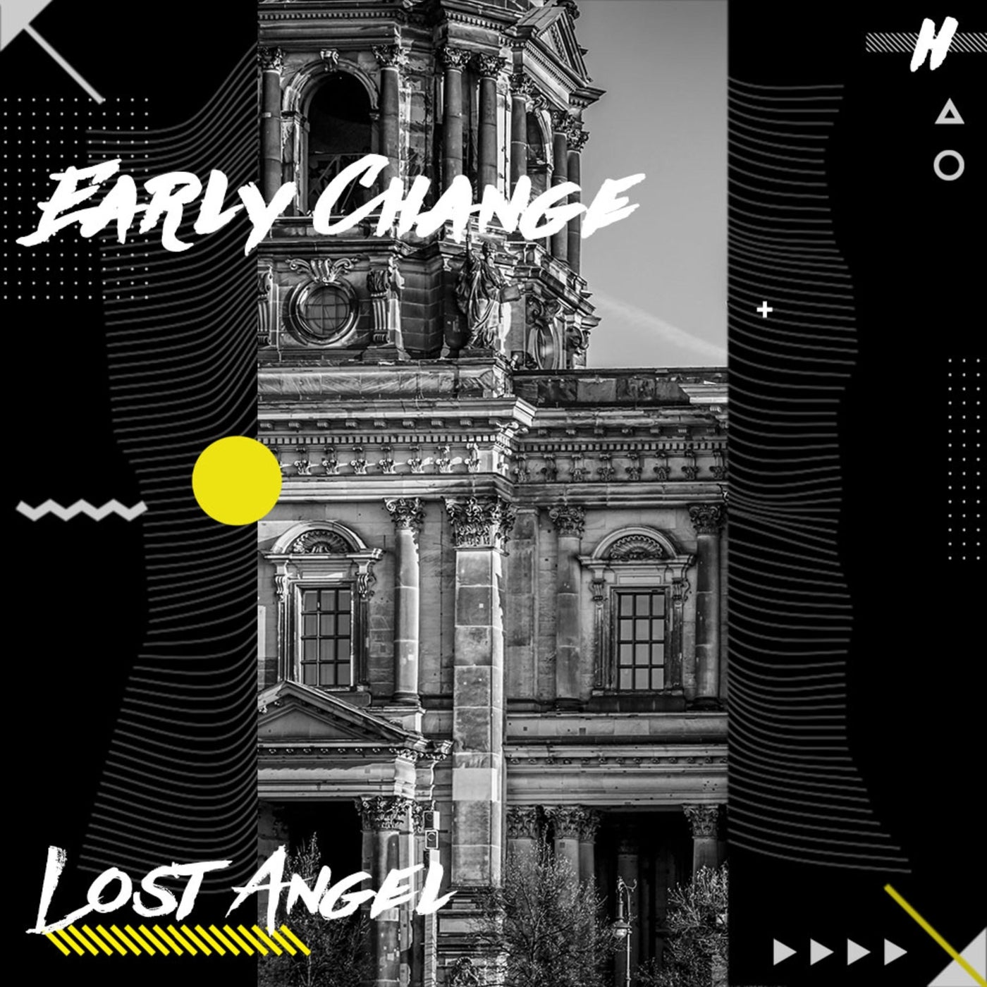 Early Change