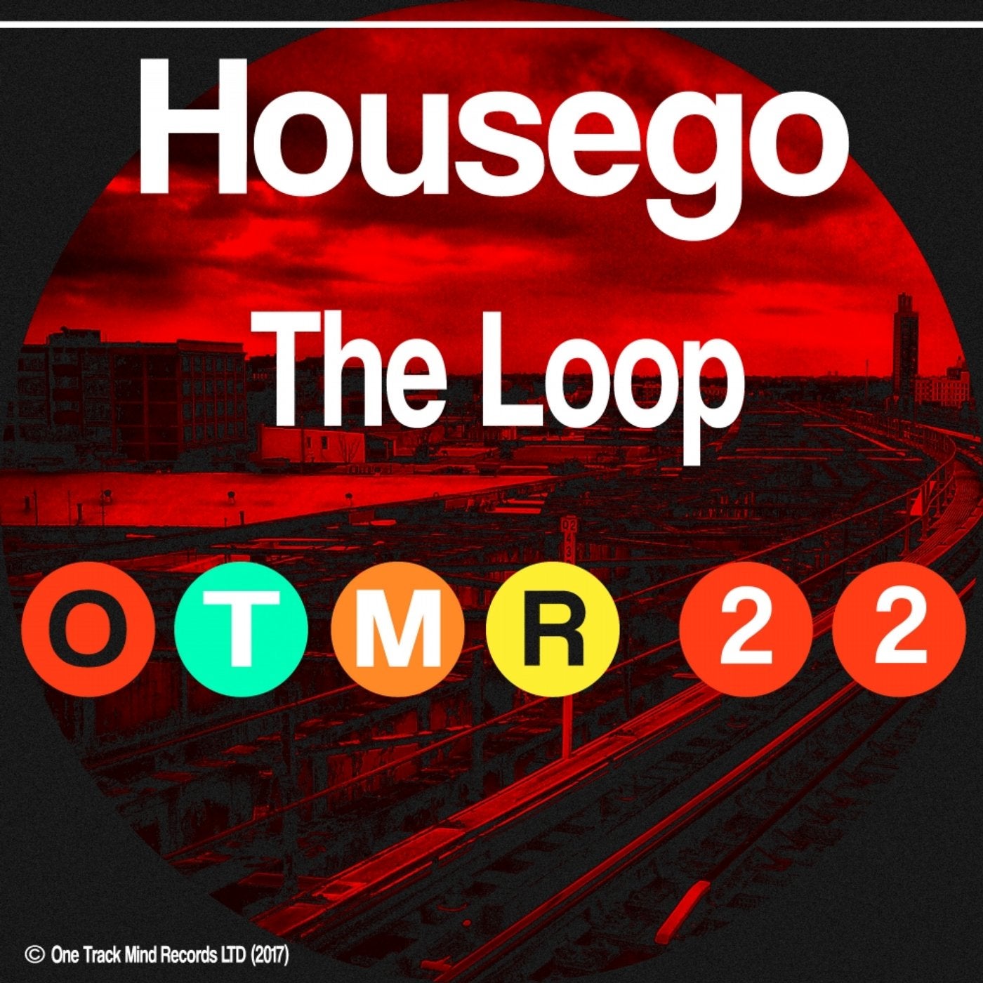 The Loop