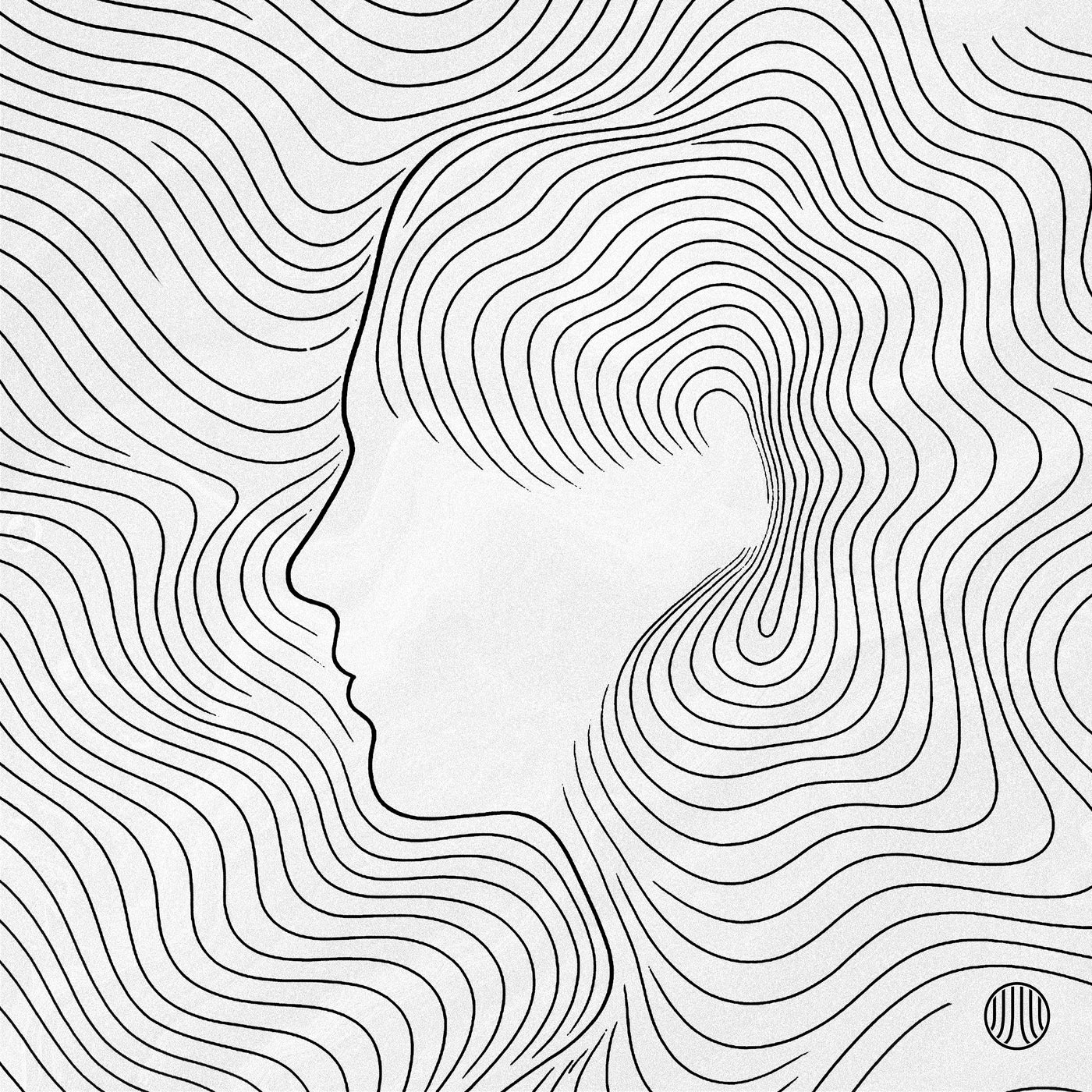 Uncovered (Extended Mix)