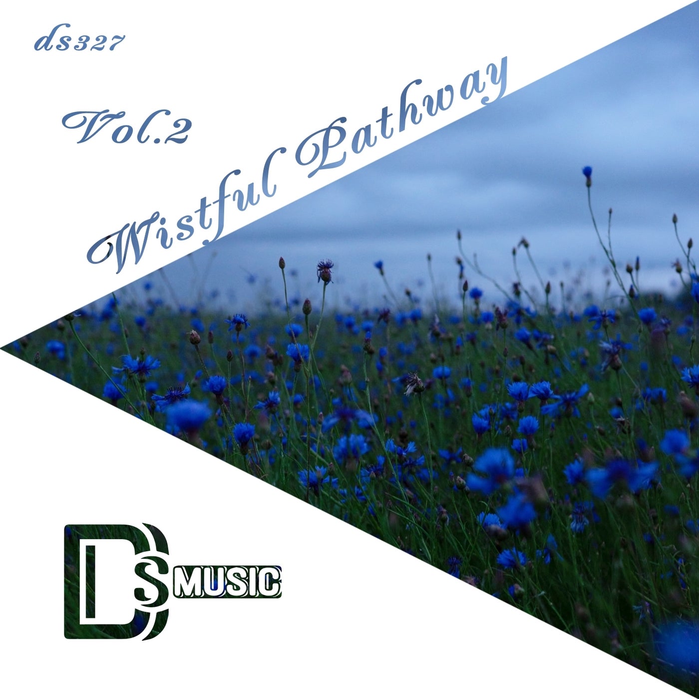 Wistful Pathway, Vol. 2