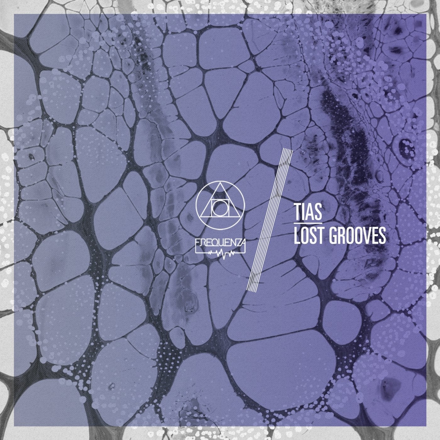 Lost Grooves