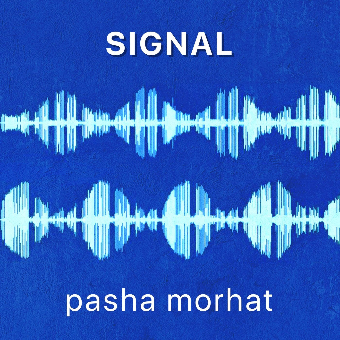 Signal