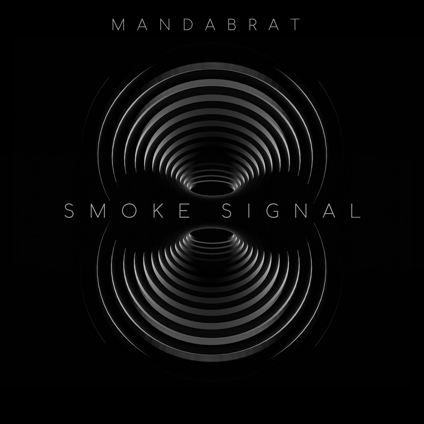 Smoke Signal