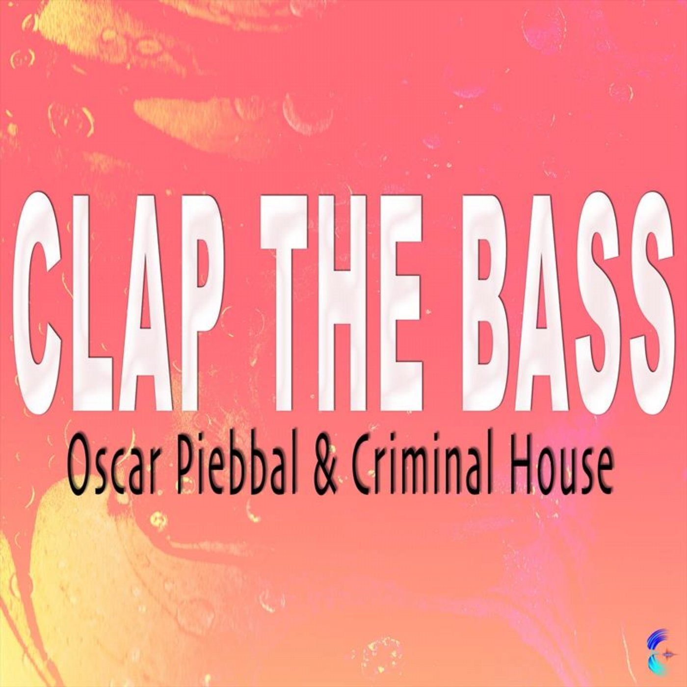 Clap The Bass