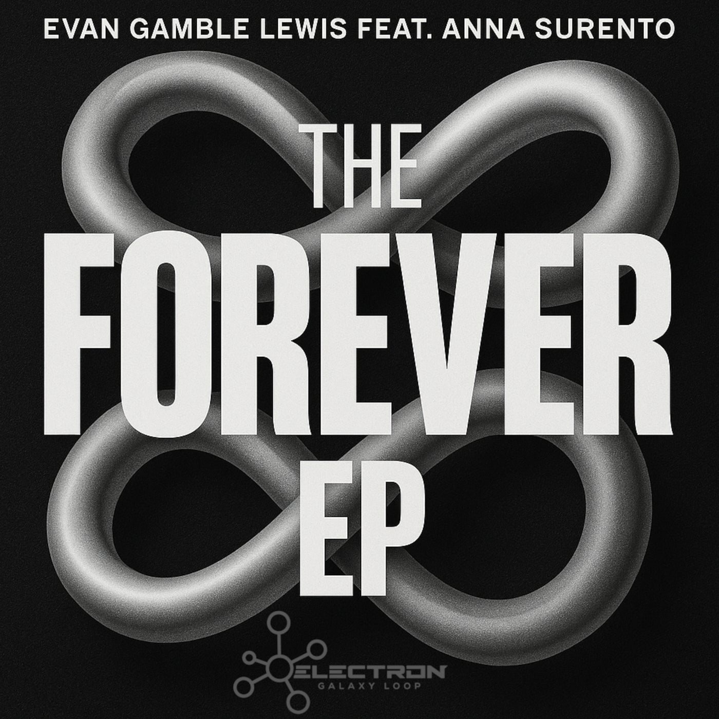 The Forever EP