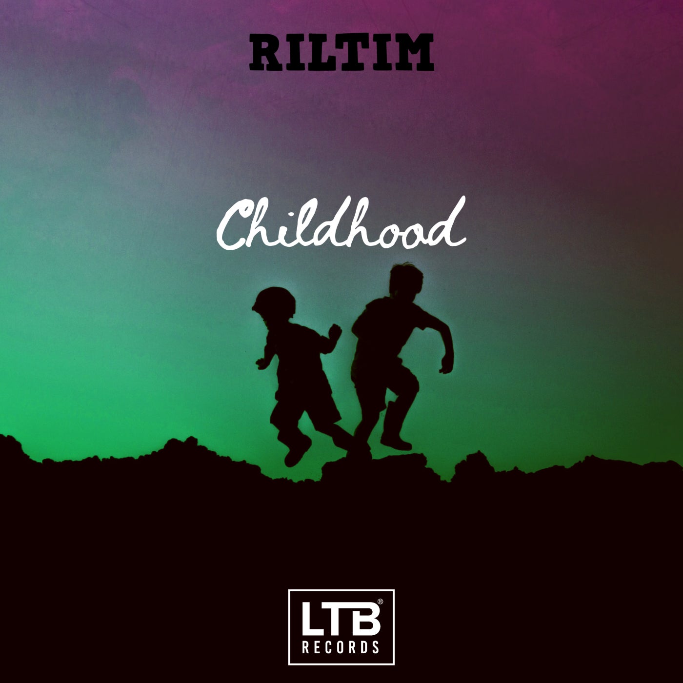 Riltim something. Riltim - Siena. LTB records. Riltim records. Riltim фото.