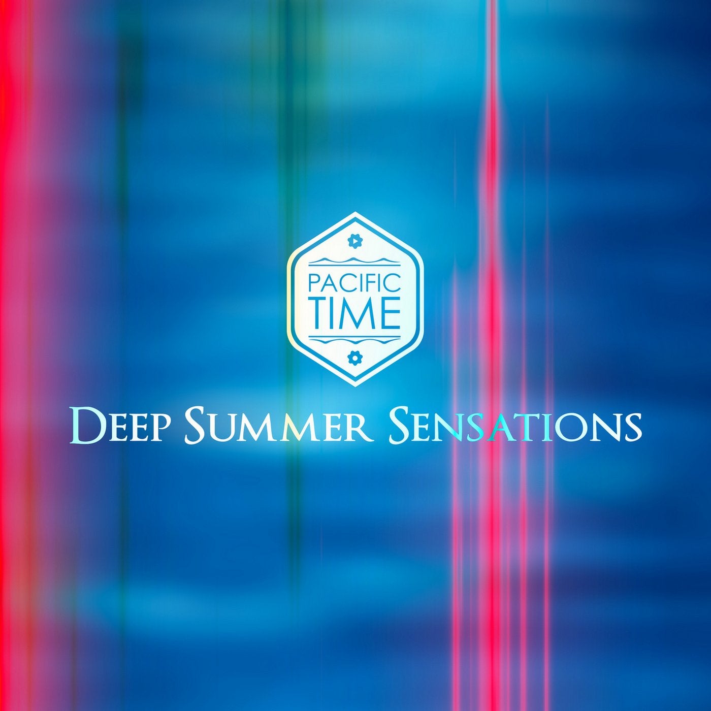 Deep Summer Sensations